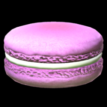 Macaron (Antenna)